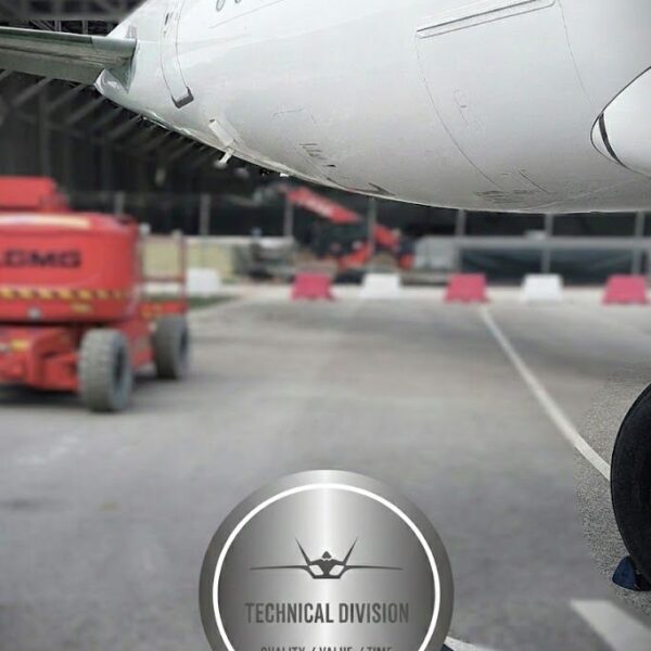 Cost-efficient inspection services with industry-grade standards