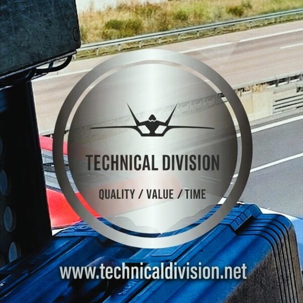 Technical support doesn’t take a day off. And it doesn’t shy away from challenges