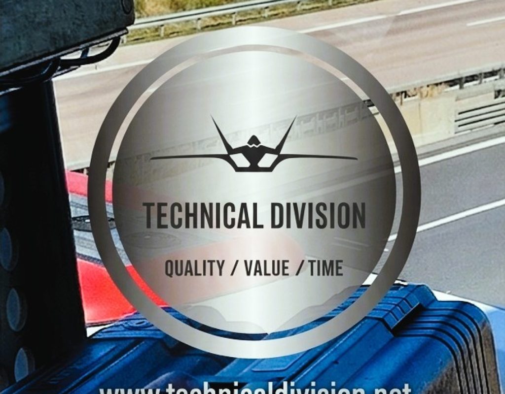 Technical support doesn’t take a day off. And it doesn’t shy away from challenges
